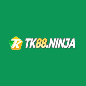 Avatar of tk88ninja1
