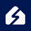 Avatar of savitarrealty
