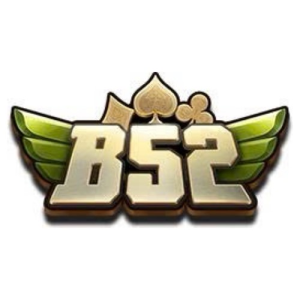 Avatar of b52vnapp