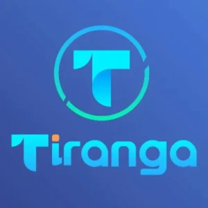 Avatar of tirangagameslog