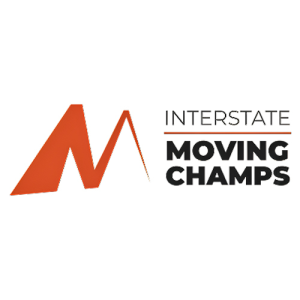 Avatar of interstatemovingchamps