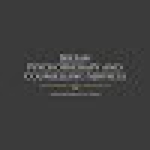 Avatar of beesanpsycho