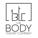 Avatar of thebodytheory01