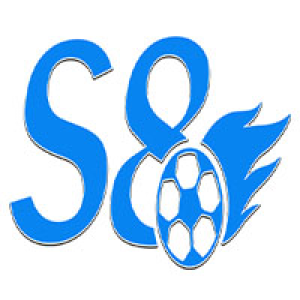 Avatar of s8kanecom