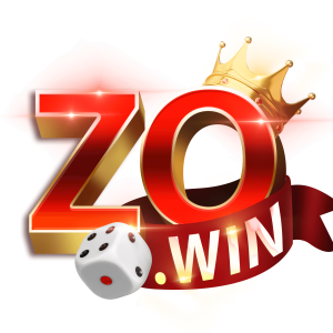 Avatar of zowintrading