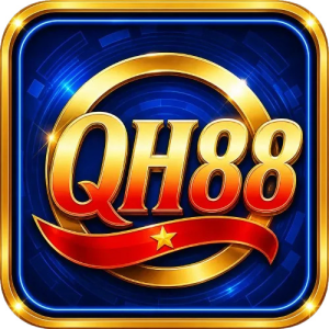 Avatar of qh88alfcom