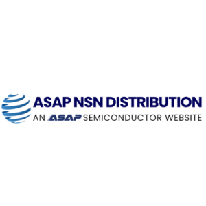 Avatar of asapnsndistribution