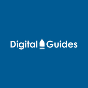 Avatar of digitalguides