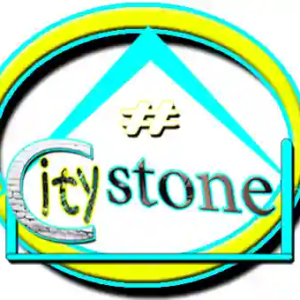 Avatar of interfacesvilla