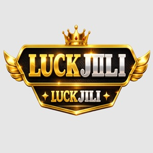 Avatar of LUCKJILI