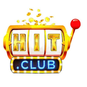 Avatar of HITCLUB