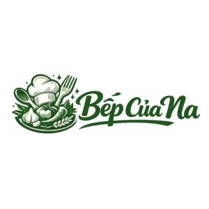 Avatar of bepcuananet