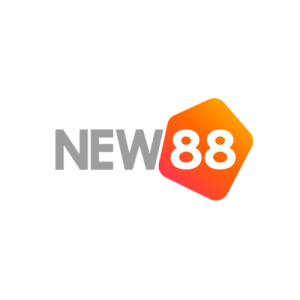 Avatar of new88build2