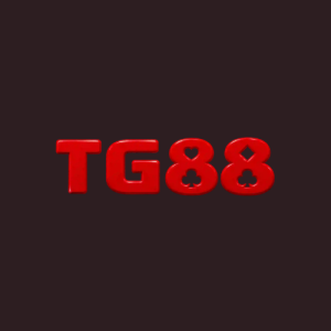 Avatar of tg884top