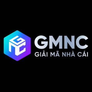 Avatar of GMNC – Trang Thông Tin Và Chia Sẻ Nội Dung Hữu Ích Trực Tuyến