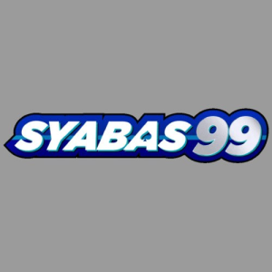 Avatar of Syabas99