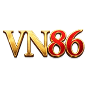 Avatar of knvn86aa