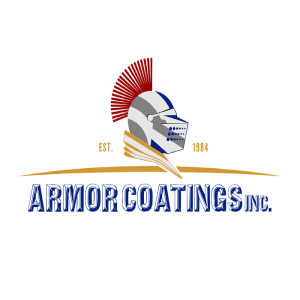 Avatar of armorcoatingsca