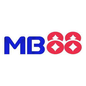 Avatar of mb888888com