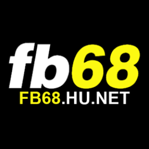 Avatar of FB68