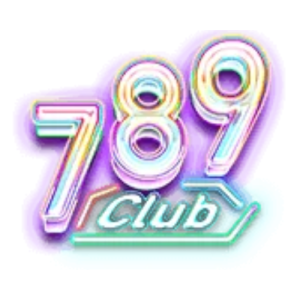 Avatar of 789Club
