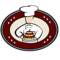 Avatar of bakersoven