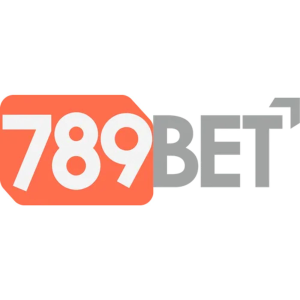 Avatar of 789Bet Go - Link Mới Đăng Nhập Trang Chủ 789BET Chính Thức 2026