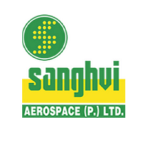 Avatar of sanghviaerospace