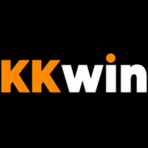 Avatar of kkwinsapp