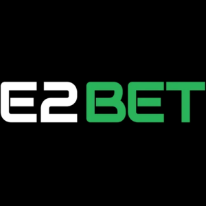 Avatar of e2bet2cloud