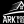 Avatar of arkroofing