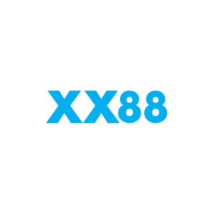 Avatar of XX88