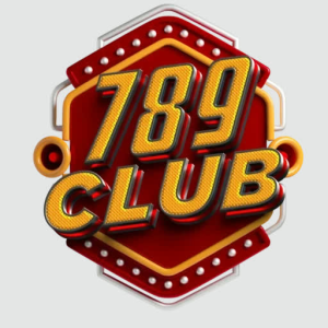 Avatar of 789club - Game Bài Đổi Thưởng Uy Tín - Cá Cược Thề Thao, Game trực tuyến, Lô Đề