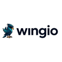Avatar of My Wingio kids smart phones