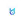 Avatar of betaxlab