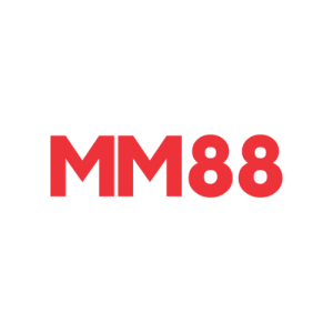 Avatar of mm88cafe