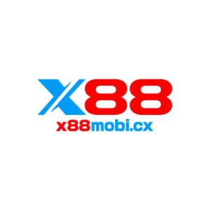 Avatar of x88mobicx