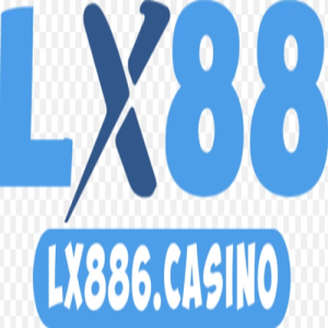 Avatar of LX88