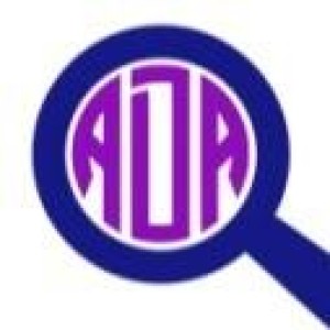 Avatar of detectiveagency