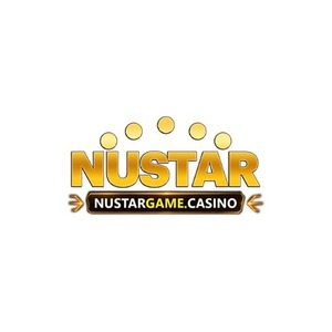 Avatar of nustargamecasino