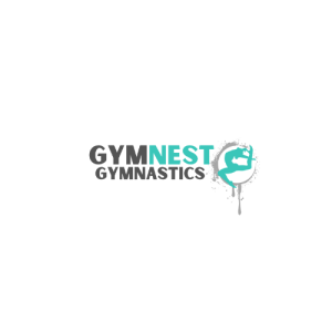 Avatar of gymnestg