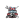 Avatar of rnsservice