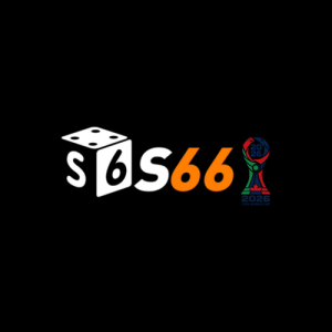 Avatar of S66