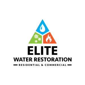 Avatar of eliterestorationutah
