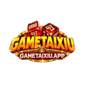 Avatar of gametaixiuapp