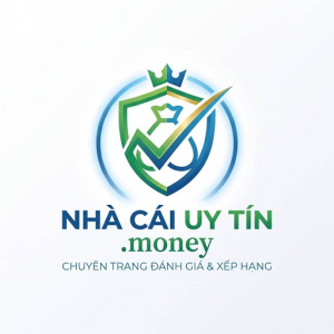 Avatar of nhacaiuytinmoney1