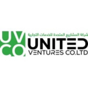 Avatar of unitedventures