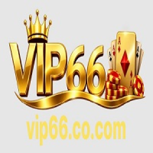 Avatar of VIP66