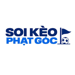 Avatar of soikeophatgocio