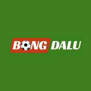 Avatar of 1bongdaluorg1
